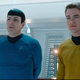 Illustration for article titled The endless iStar Trek/i franchise ages in reverse